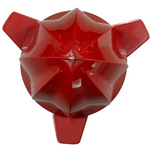 Cone Espremedor Laranja Multiprocessador Philco PMP1600V