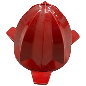 Cone Espremedor Laranja Multiprocessador Philco PMP1600V