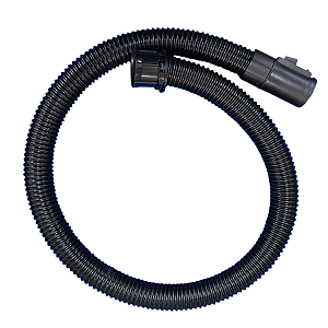 Mangueira Aspirador Philco Easy Clean Turbo PAS1810 Lote
