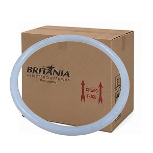 Vedação Suporte Faca Processador Britânia Philco All In One