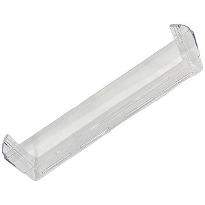 Prateleira da Porta Geladeira Electrolux DF56 IF55 TF70 TF71