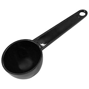 Colher Dosadora Cafeteira Mondial CN-01-20X CPS-01 C-MX-01