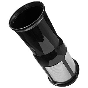 Filtro Liquidificador Multiprocessador Mondial L-1000 L-1200