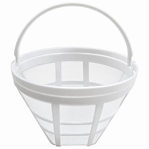 Filtro Permanente Cafeteira Mondial KT-14 KT-17 C-34 C-30