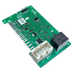 Placa Secagem Lava e Seca Philco PLS11B PLS11A PLS11T PLS11D