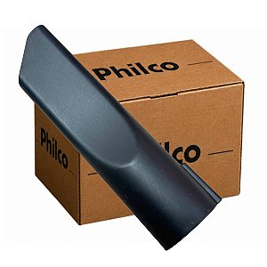 Acessório Bocal Canto Aspirador Pó Philco Ciclone PAS1410V