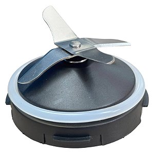 Faca do Liquidificador Multiprocessador Britânia Philco