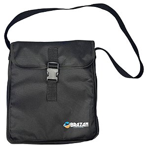 Bolsa de Transporte Para Balança e Dobrador de Tubo