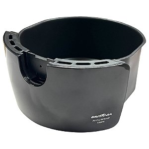 Bandeja Antiaderente Fritadeira Air Fryer Britânia BFR14P