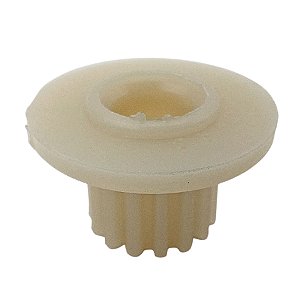 Polia Motor Máquina De Pão Britânia Multipane Prime Panini