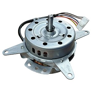Motor 48W Climatizador Britânia Philco PCL05A BCL05A ACL05A