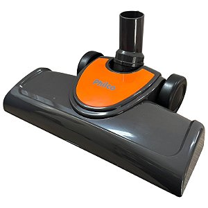 Bocal Acessório Piso Aspirador de Pó Philco Cyclone Maxx