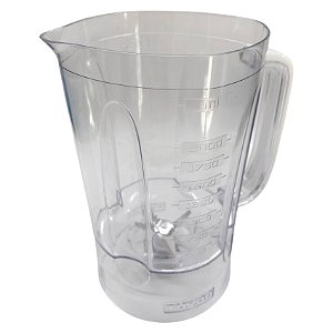 Copo Liquidificador Britânia Philco B1000 PH900 PLQ912B