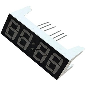 Display Para Microondas Electrolux MEC41 MEC52 MB38 ME41X