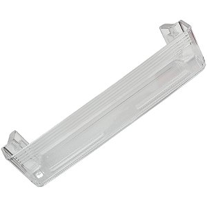 Prateleira da Porta Freezer da Geladeira Philco PRF520DI