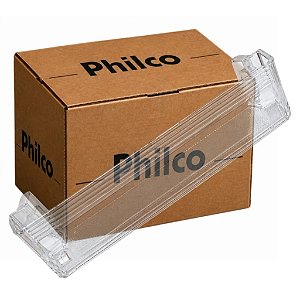 Prateleira Porta Freezer Geladeira Philco PRF520DI Original