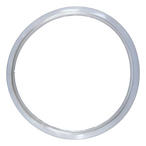 Vedação Silicone da Tampa Panela Arroz Britânia PA12 PA10