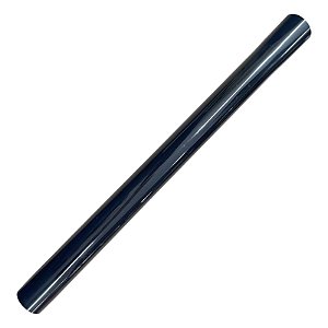Extensão do Tubo Aspirador de Pó Philco Easy Clean PAS1810