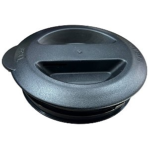 Tampa Plástica Copo Liquidificador Philco Samurai Original