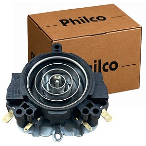 Termostato Chaleira Philco Digital Glass PCHD Control Origin
