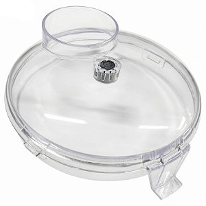 Tampa Jarra Multiprocessador Britania Philco PH900V BMP950P