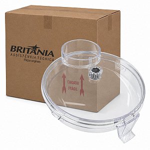 Tampa Jarra Multiprocessador Britania Philco PH900V BMP950P