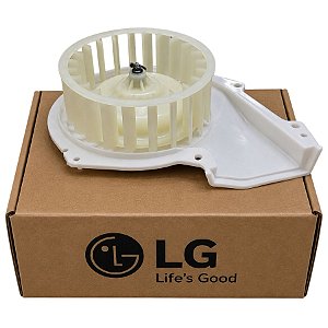 Motor lavadora LG  WD-C1485AD WD9EP6 WD-W1485AD WD9WP6