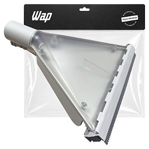 Acessório Bocal Grande Extratora Wap Carpet Cleaner Original