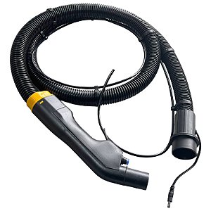 Mangueira Sucção Comp Lavadora Alta Pressão Wap Home Cleaner
