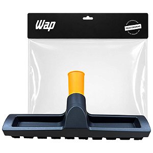 Bocal Múltiplos Pisos Aspirador de Pó Wap Energy Aeroclean