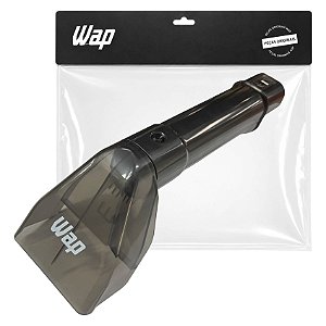 Bocal Acessório Extratora Wap Spot Cleaner W2 Original