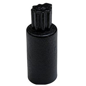 Bucha Aleta Vertical Ar Condicionado LG AMNW07 AMNW09 LP1419