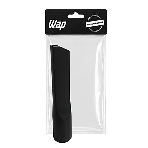 Bico Canto Aspirador de Pó Wap GT PROF HYDRO TURBO Original