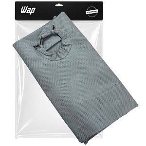 Saco de Pano Extratora Wap Home Cleaner FW005518 Original
