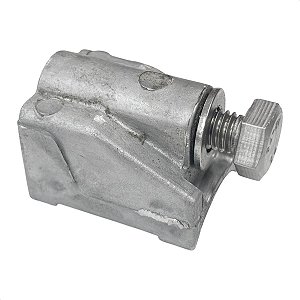 Cunha Suporte + Parafuso Lava e Seca LM06 TOP6 LF80 LTC10