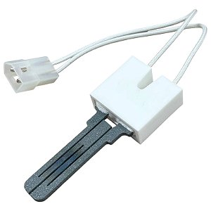 Chave Ignitor Pra Secadora Brastemp Bsg10 Bsg17 Bsg29 443930