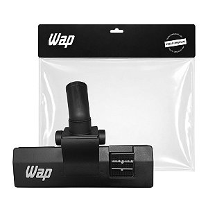 Bocal Aspirador de Pó WAP GT PROF HYDRO TURBO GTW Original