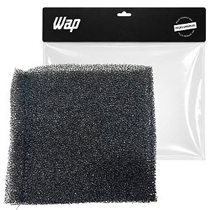Filtro Espuma Extratora Wap Carpet Cleaner Pro 30 Original