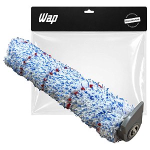 Escova Rotativa Limpadora de Piso Wap Floor Cleaner Original