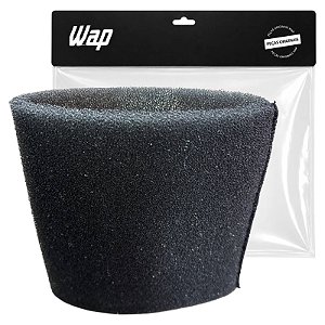 Filtro Espuma Extratora Wap Aqua Cleaner Multi Cleaner