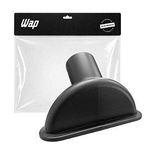 Bocal Estofado Aspirador De Pó Wap Power Speed Original
