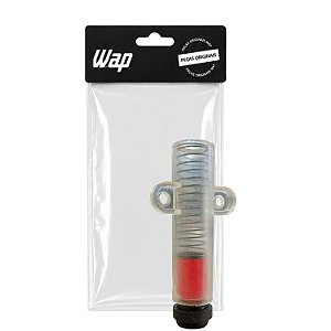 Botâo Liga/Desliga Aspirador Wap Ambience Turbo Bagless Orig