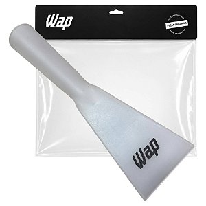 Bocal Bico Pequeno Extratora Wap Home Cleaner Carpet Cleaner