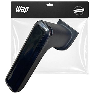 Puxador do Cesto Fritadeira Air Fryer Wap Family 4L WAFF2