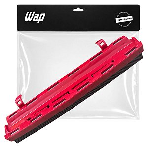 Rodo do Bocal Extratora Wap Multi Cleaner Aqua Cleaner