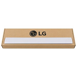Aleta Evaporadora Ar Condicionado LG CRNU12G AMNW07G AMNW09G