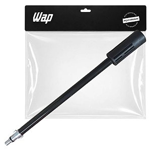 Extensor Bico Lavadora Alta Pressão Wap SUPER II PREMIUM ECO