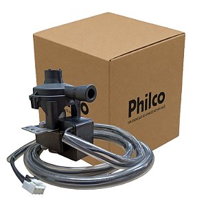 Bomba Elétrica Ar condicionado Philco PAC36000ICFM5 Original