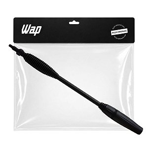 Lança Bico Regulável Lavadora Wap Ágil Líder Premier EcoWash