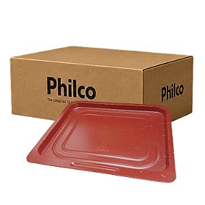 Bandeja Residuos Air Fryer Fritadeira Philco PAF15A Original